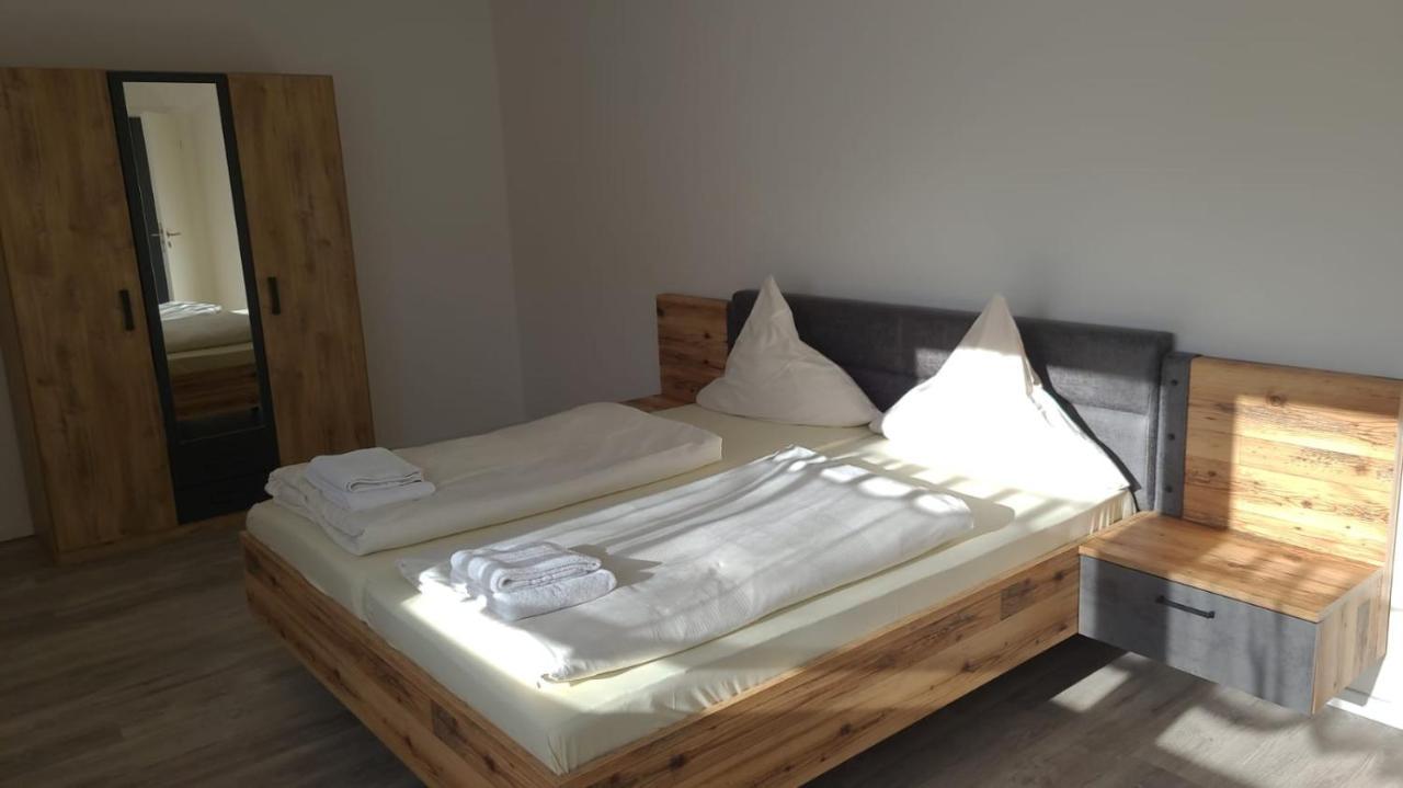 G & L Hotel Dortmund Ngoại thất bức ảnh