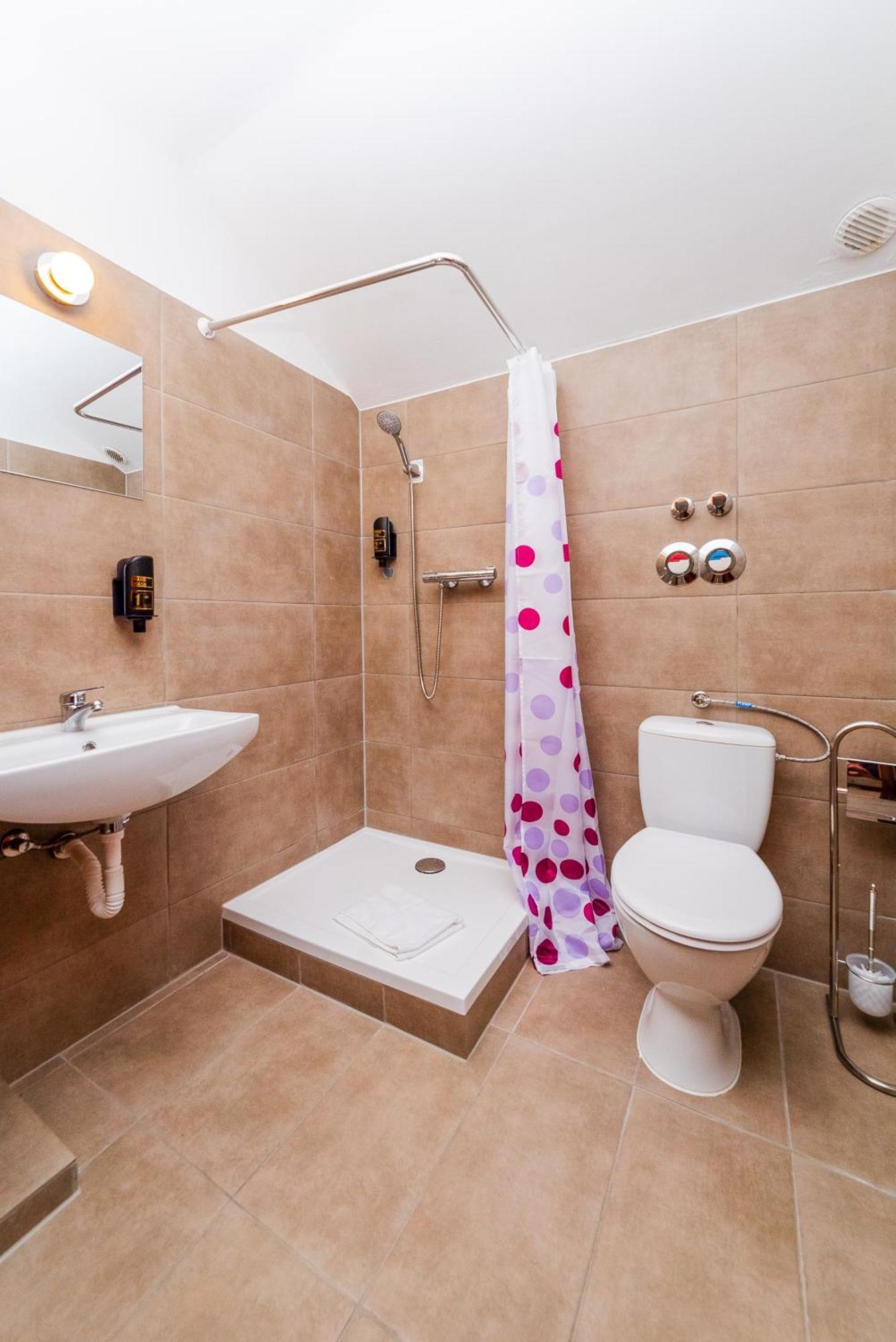 G & L Hotel Dortmund Ngoại thất bức ảnh