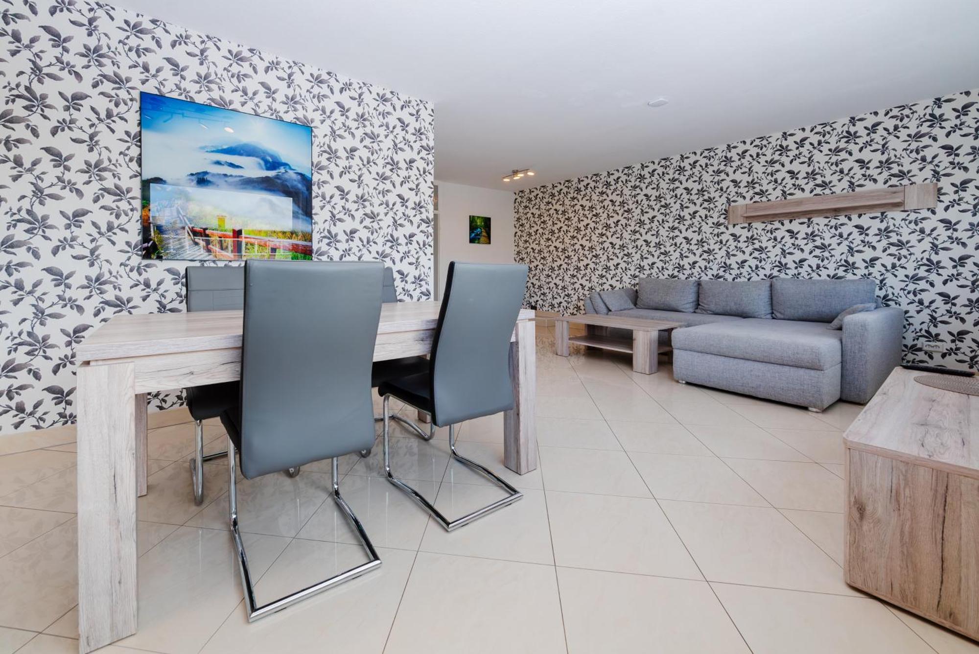 G & L Hotel Dortmund Ngoại thất bức ảnh