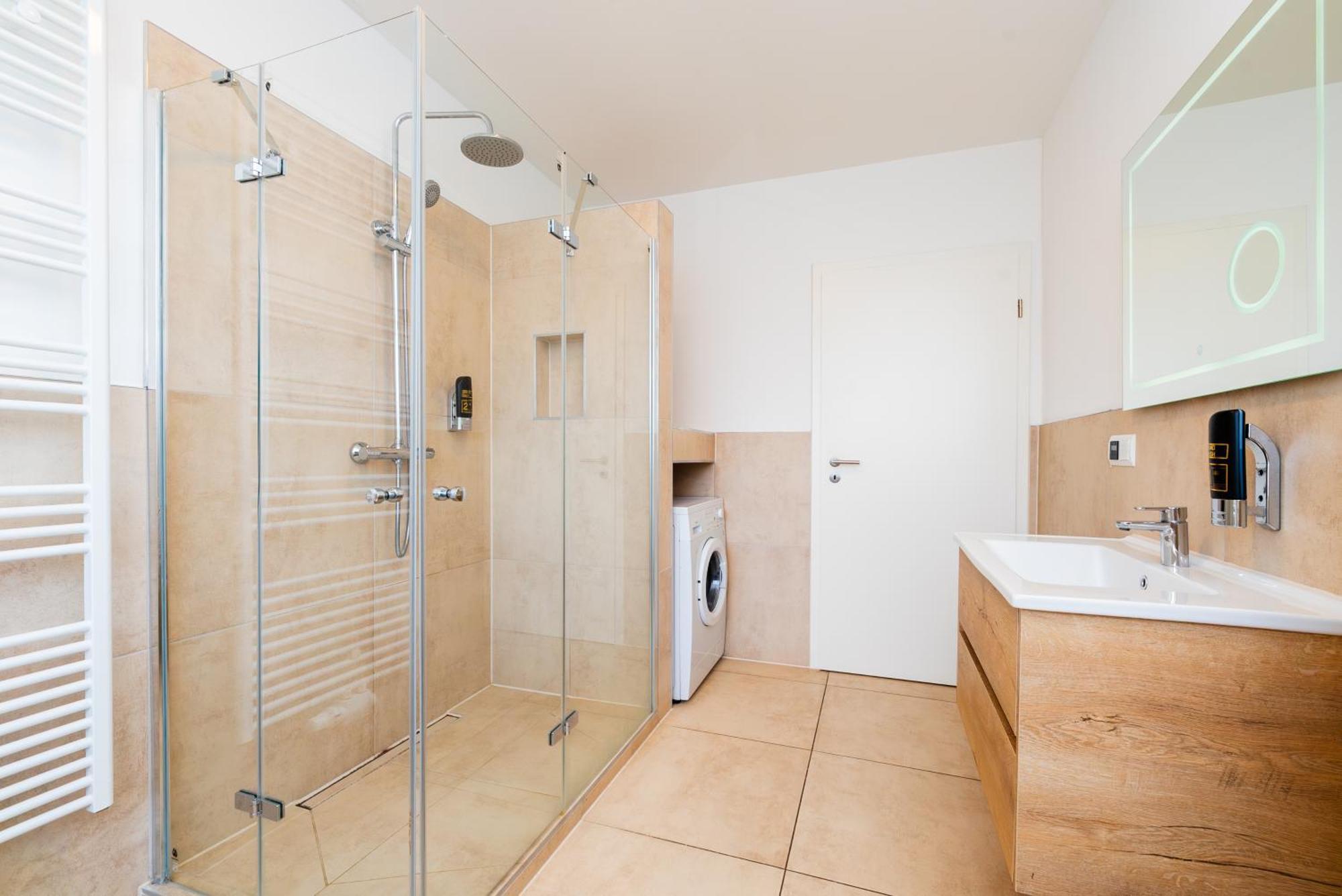 G & L Hotel Dortmund Ngoại thất bức ảnh