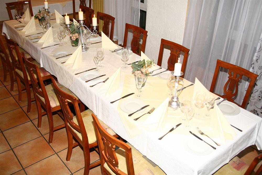 G & L Hotel Dortmund Ngoại thất bức ảnh